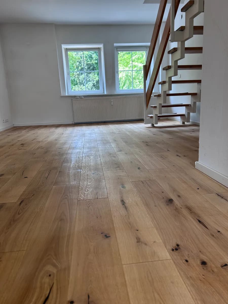 2-Zimmer-Wohnung mieten in Villach – 56 m², € 980 – Bild 2 von 23