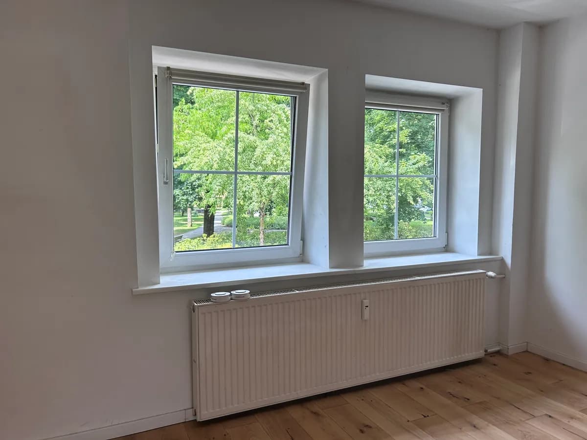 2-Zimmer-Wohnung mieten in Villach – 56 m², € 980 – Bild 5 von 23