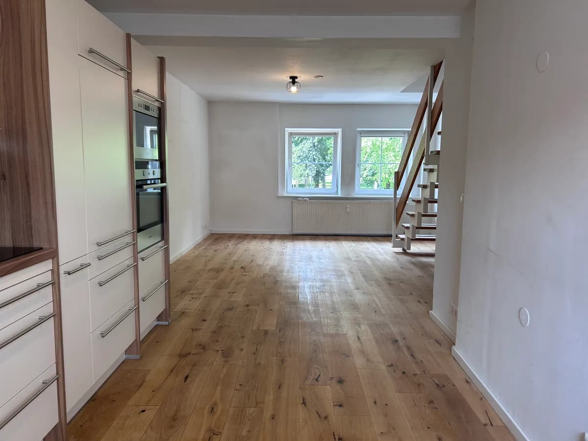 2-Zimmer-Wohnung mieten in Villach – 56 m², € 980 – Bild 6 von 23