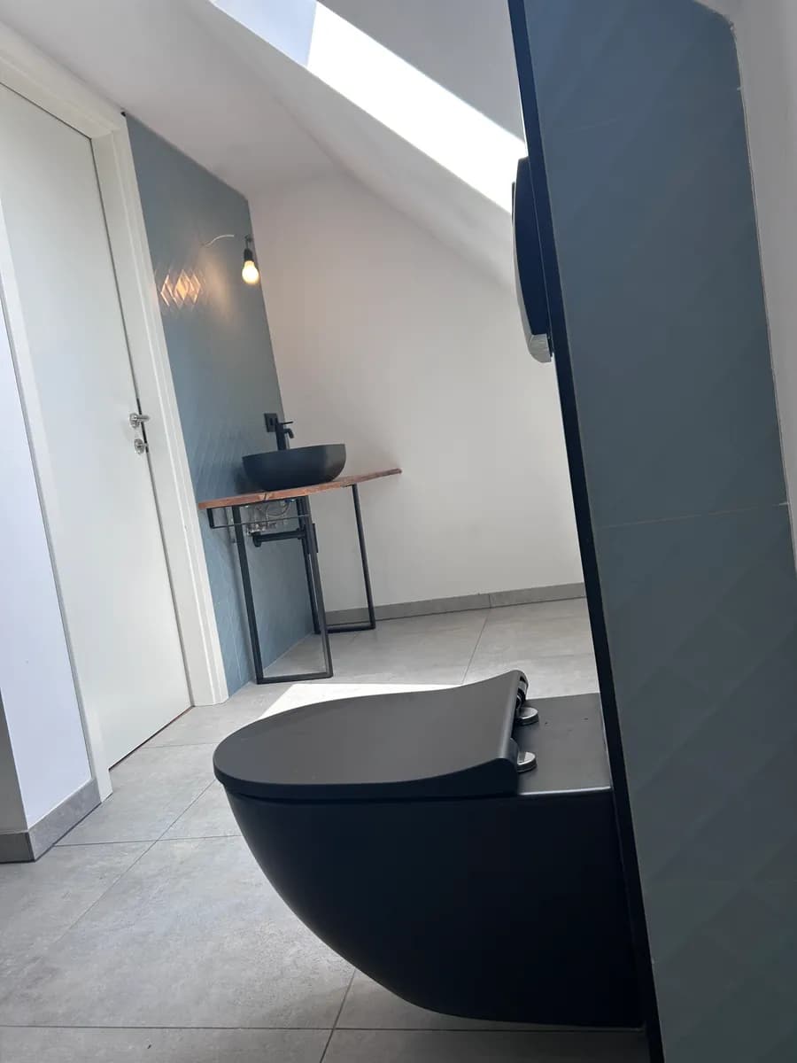 2-Zimmer-Wohnung mieten in Villach – 56 m², € 980 – Bild 7 von 23