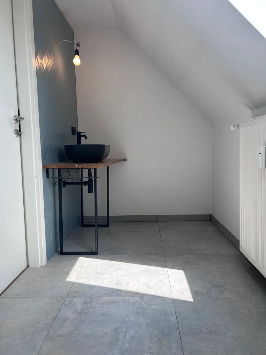 2-Zimmer-Wohnung mieten in Villach – 56 m², € 980 – Bild 8 von 23