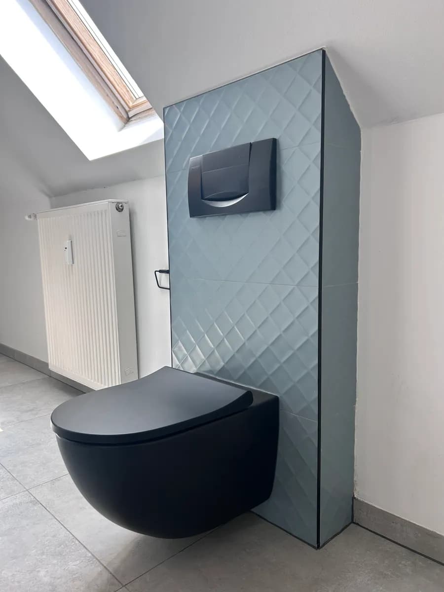 2-Zimmer-Wohnung mieten in Villach – 56 m², € 980 – Bild 9 von 23