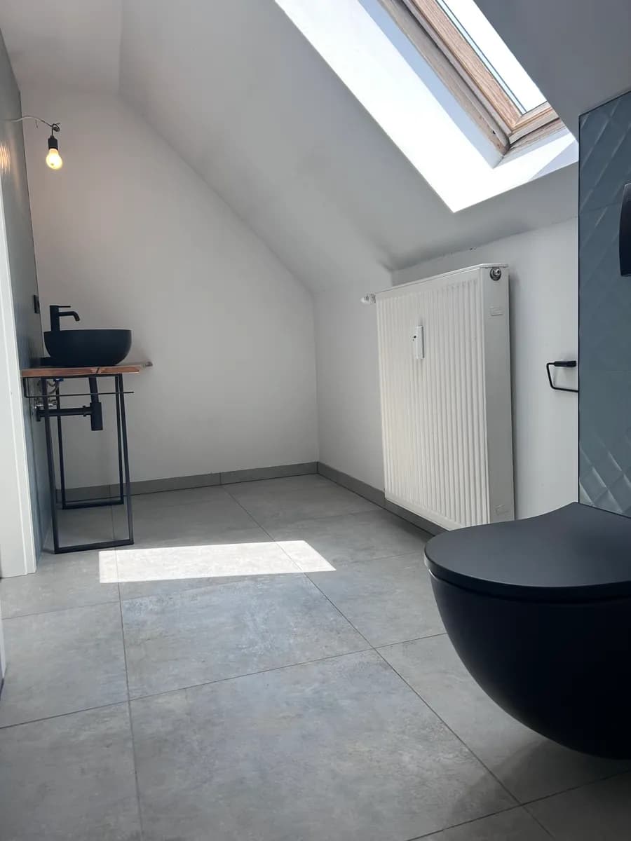 2-Zimmer-Wohnung mieten in Villach – 56 m², € 980 – Bild 10 von 23