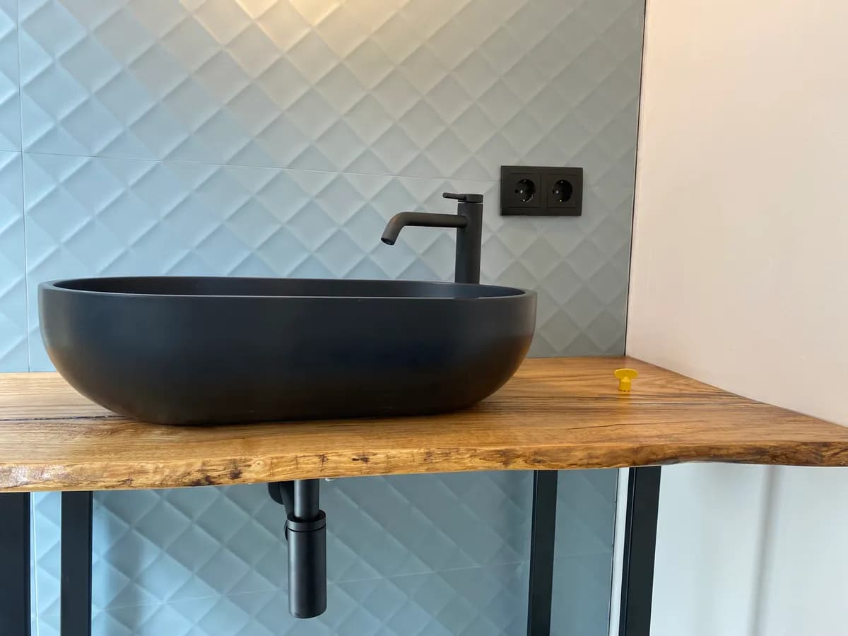 2-Zimmer-Wohnung mieten in Villach – 56 m², € 980 – Bild 11 von 23