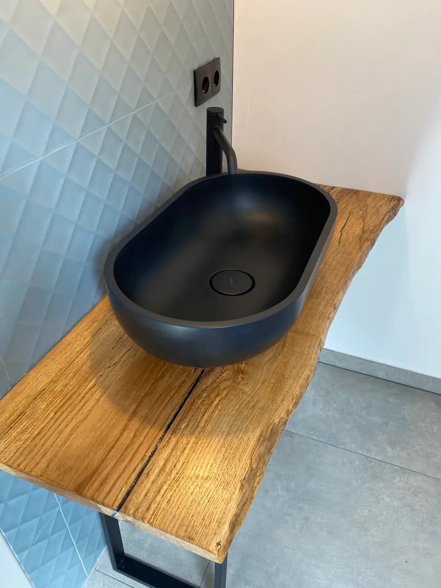 2-Zimmer-Wohnung mieten in Villach – 56 m², € 980 – Bild 12 von 23