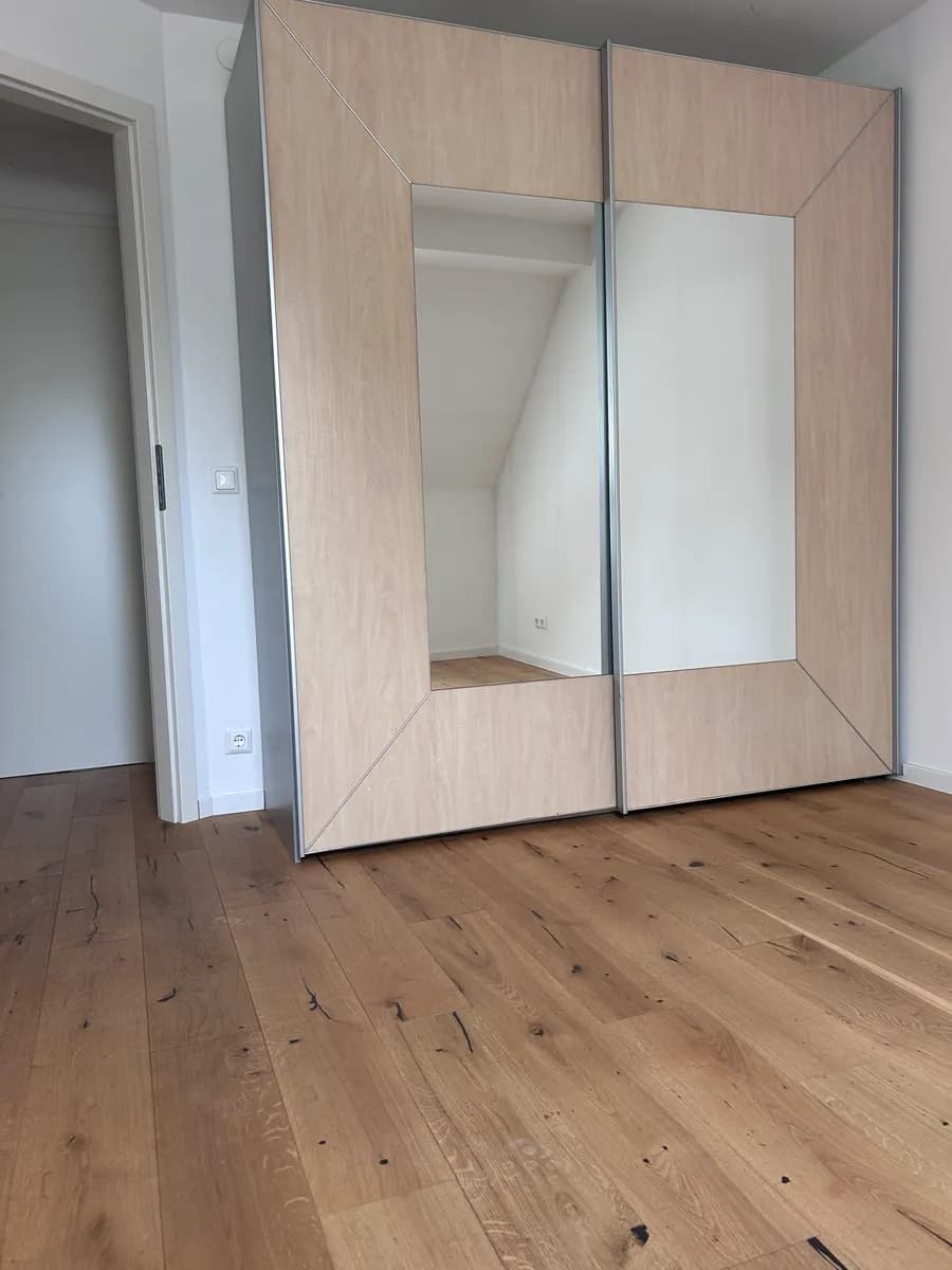 2-Zimmer-Wohnung mieten in Villach – 56 m², € 980 – Bild 13 von 23