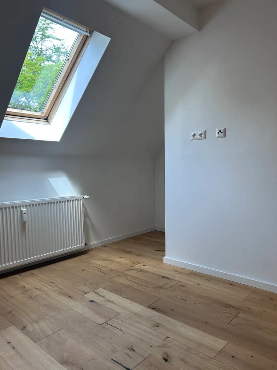 2-Zimmer-Wohnung mieten in Villach – 56 m², € 980 – Bild 14 von 23