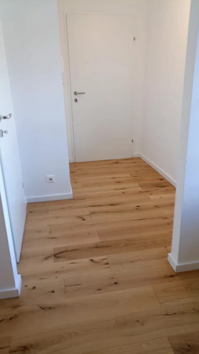 2-Zimmer-Wohnung mieten in Villach – 56 m², € 980 – Bild 15 von 23