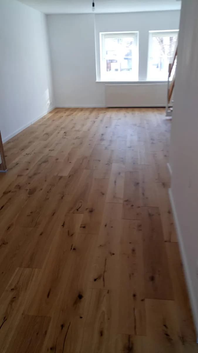2-Zimmer-Wohnung mieten in Villach – 56 m², € 980 – Bild 16 von 23