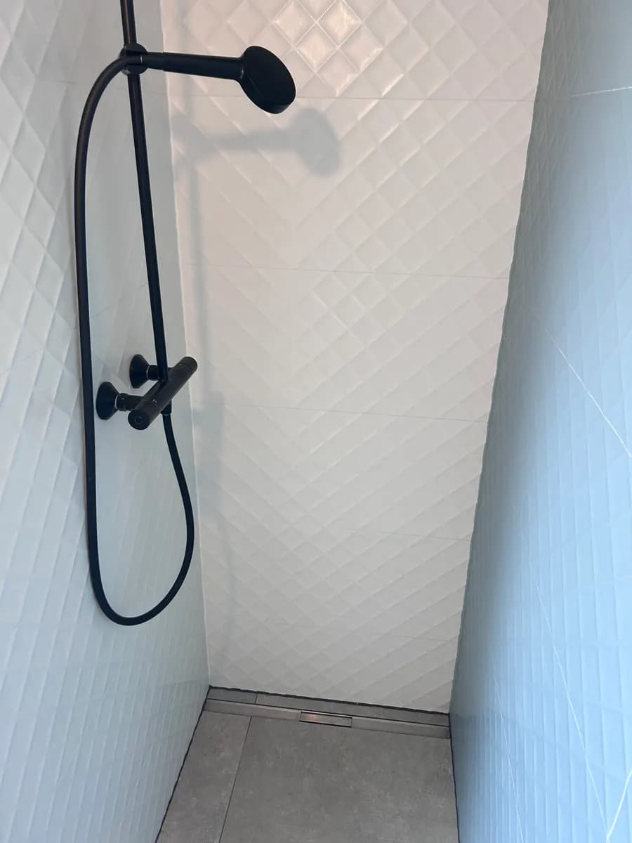 2-Zimmer-Wohnung mieten in Villach – 56 m², € 980 – Bild 17 von 23