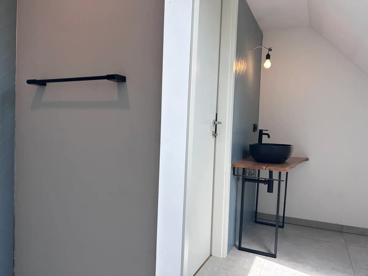 2-Zimmer-Wohnung mieten in Villach – 56 m², € 980 – Bild 18 von 23
