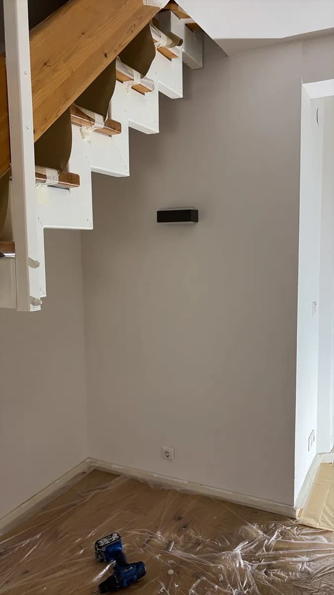 2-Zimmer-Wohnung mieten in Villach – 56 m², € 980 – Bild 19 von 23