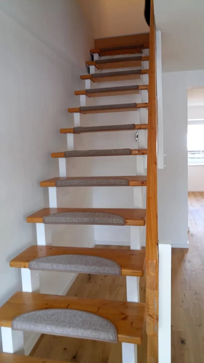 2-Zimmer-Wohnung mieten in Villach – 56 m², € 980 – Bild 21 von 23