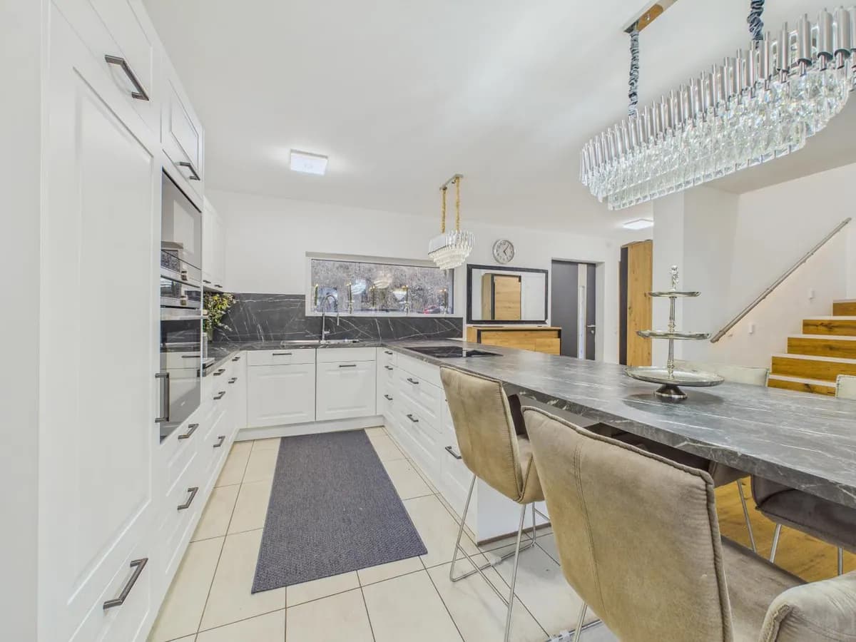 5-Zimmer-Haus kaufen in Wels-Land – 150 m², € 499.000 – Bild 11 von 45