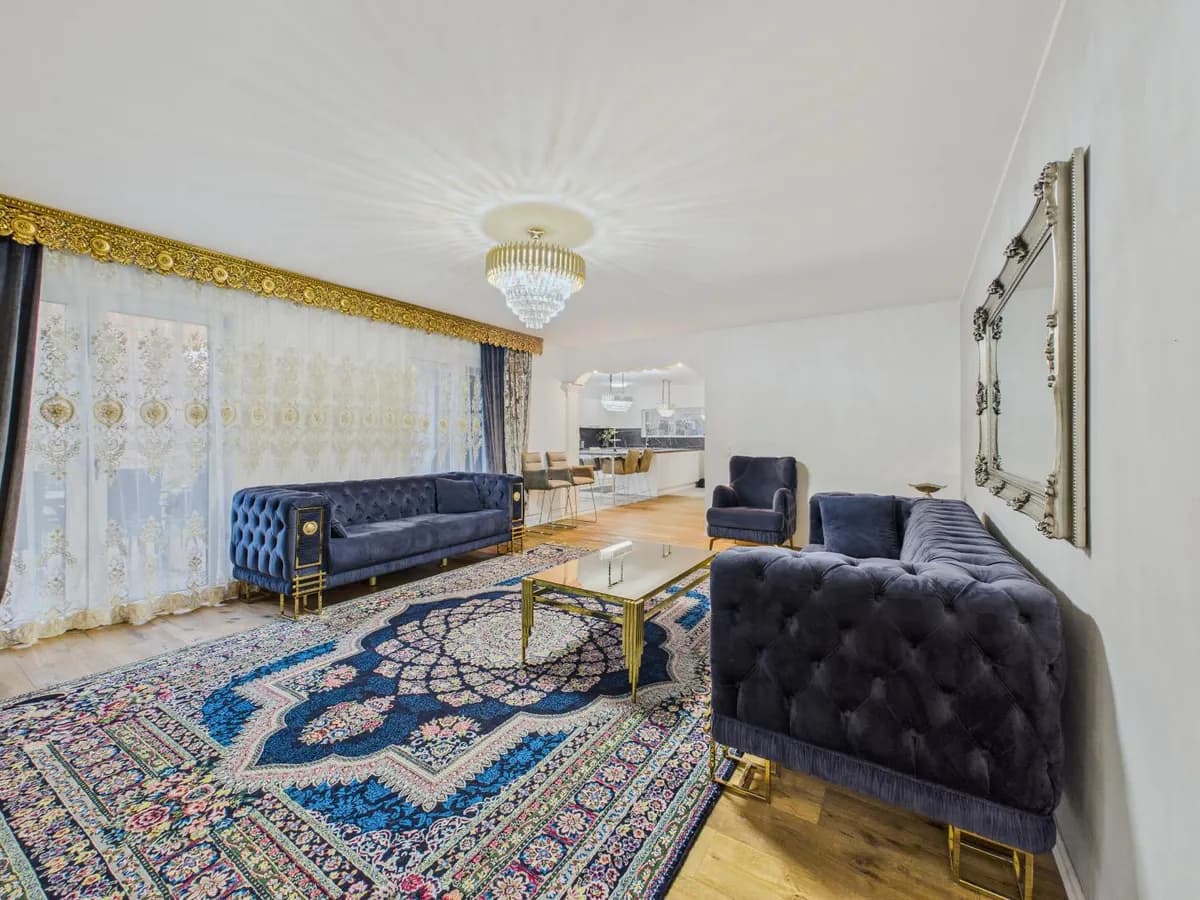 5-Zimmer-Haus kaufen in Wels-Land – 150 m², € 499.000 – Bild 22 von 45