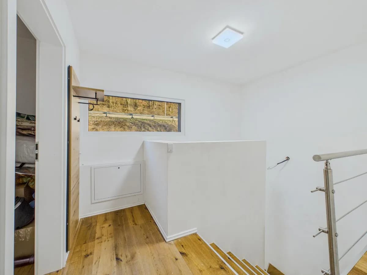5-Zimmer-Haus kaufen in Wels-Land – 150 m², € 499.000 – Bild 27 von 45