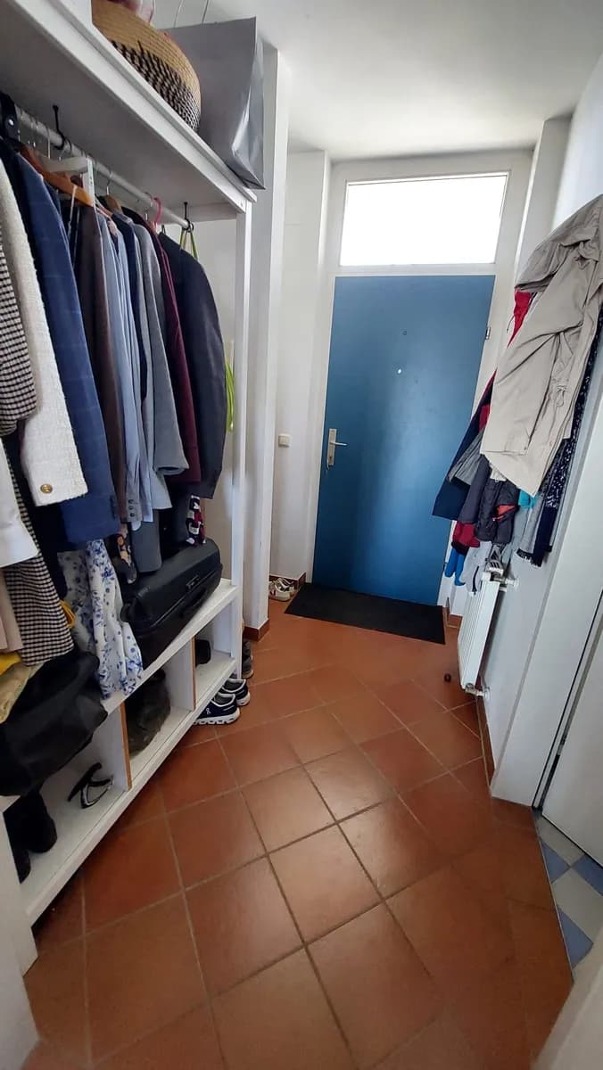 2-Zimmer-Wohnung mieten in Graz – 56 m², € 950 – Bild 4 von 9