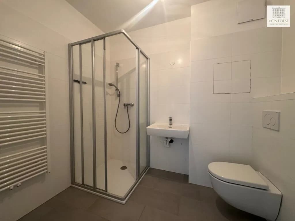 2-Zimmer-Wohnung kaufen in Baden – 58,15 m², € 225.000 – Bild 7 von 13