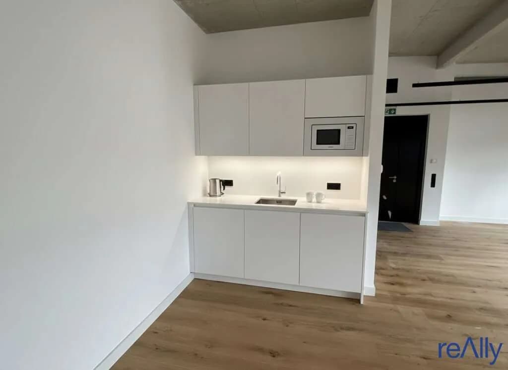Gewerbeimmobilie mieten in Wien – 154 m², € 2.585 – Bild 3 von 8