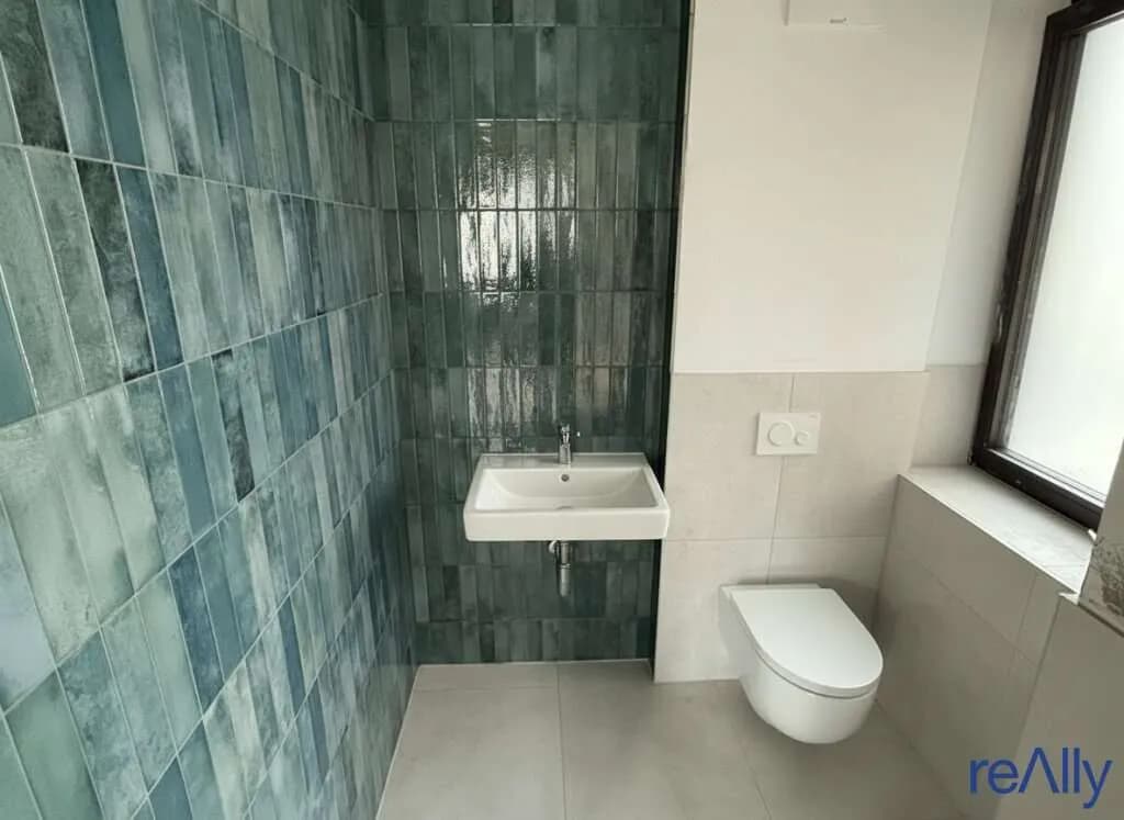 Gewerbeimmobilie mieten in Wien – 154 m², € 2.585 – Bild 7 von 8