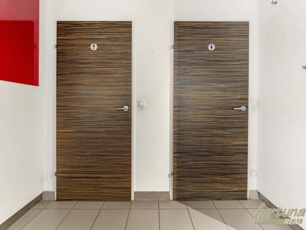 Gewerbeimmobilie kaufen in Wien – 90 m², € 299.000 – Bild 9 von 14
