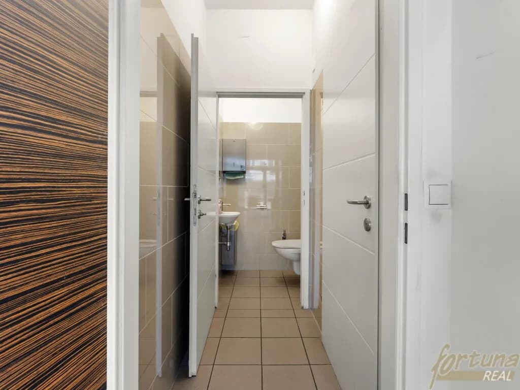 Gewerbeimmobilie kaufen in Wien – 90 m², € 299.000 – Bild 10 von 14