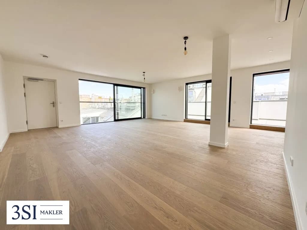 6-Zimmer-Wohnung kaufen in Wien – 193,5 m², € 3.389.000 – Bild 6 von 25