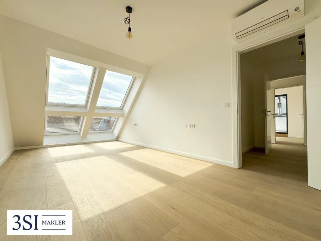 6-Zimmer-Wohnung kaufen in Wien – 193,5 m², € 3.389.000 – Bild 9 von 25