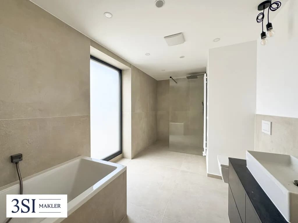6-Zimmer-Wohnung kaufen in Wien – 193,5 m², € 3.389.000 – Bild 10 von 25