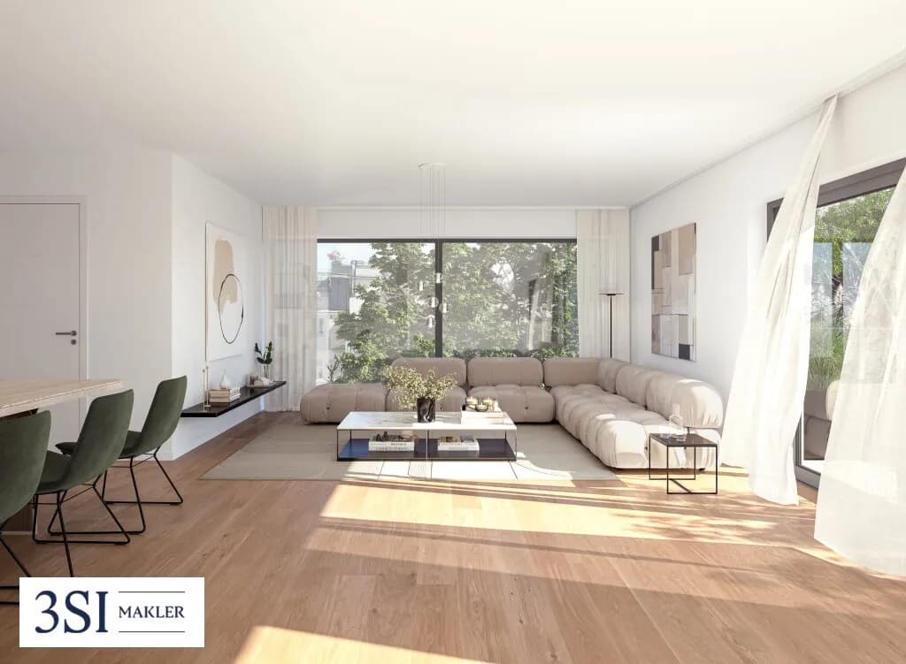 6-Zimmer-Wohnung kaufen in Wien – 193,5 m², € 3.389.000 – Bild 13 von 25
