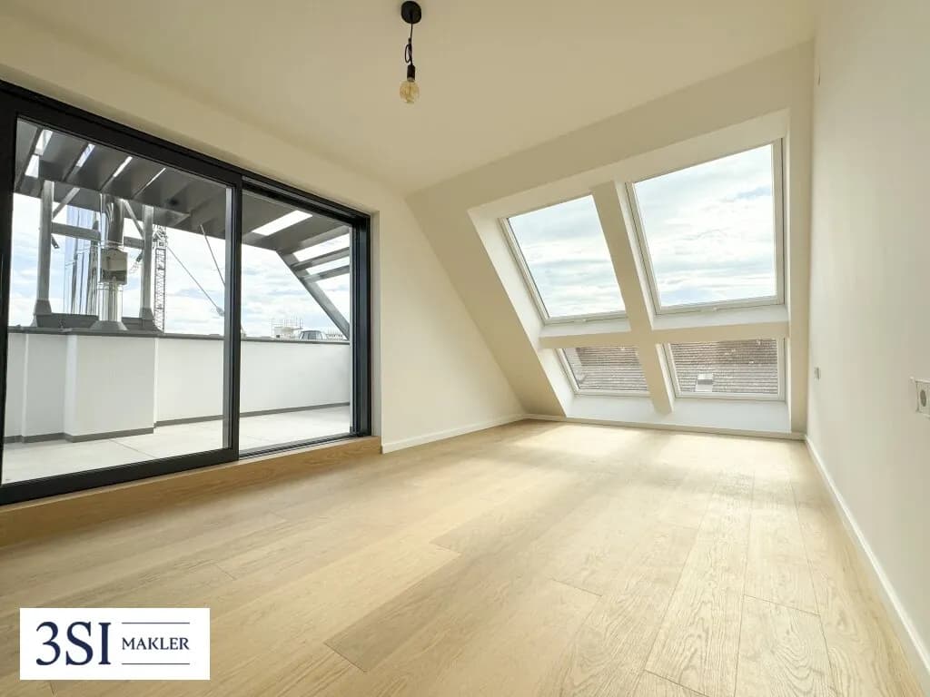 6-Zimmer-Wohnung kaufen in Wien – 193,5 m², € 3.389.000 – Bild 17 von 25