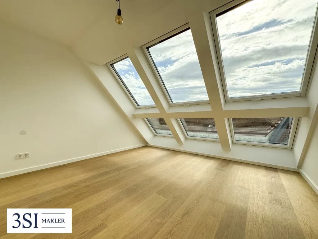 6-Zimmer-Wohnung kaufen in Wien – 193,5 m², € 3.389.000 – Bild 18 von 25