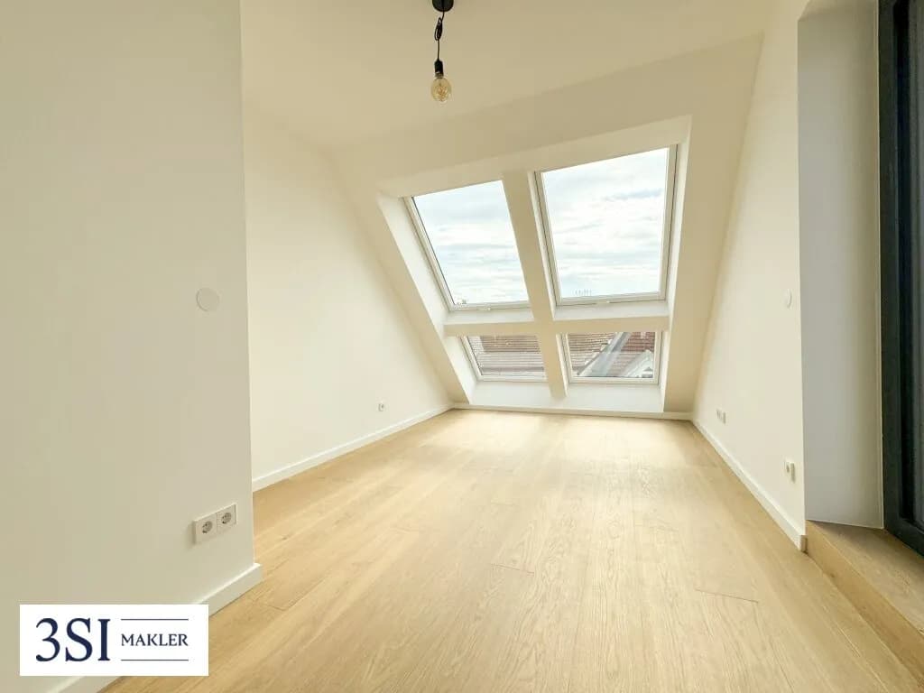 6-Zimmer-Wohnung kaufen in Wien – 193,5 m², € 3.389.000 – Bild 19 von 25