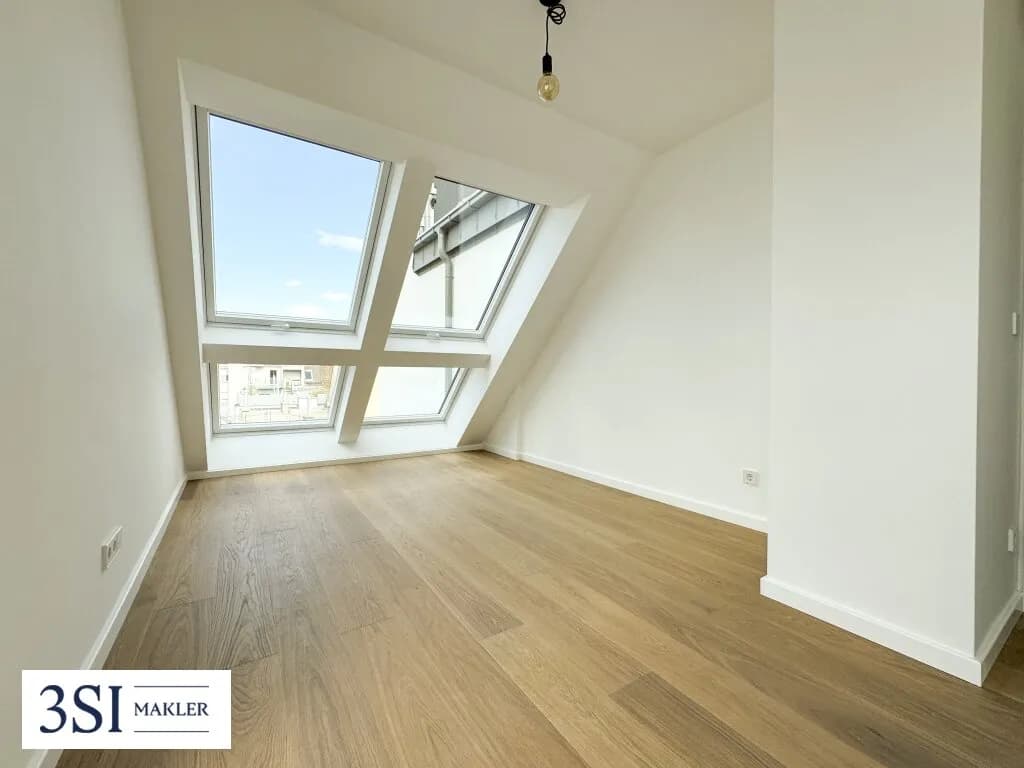 6-Zimmer-Wohnung kaufen in Wien – 193,5 m², € 3.389.000 – Bild 20 von 25