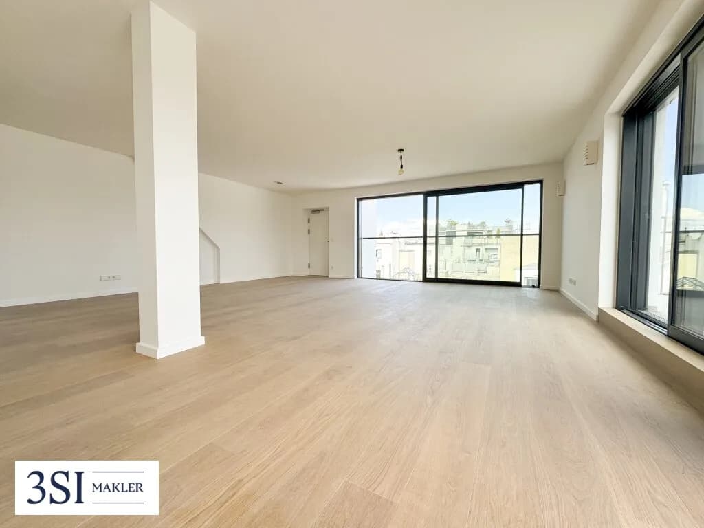 6-Zimmer-Wohnung kaufen in Wien – 193,5 m², € 3.389.000 – Bild 21 von 25