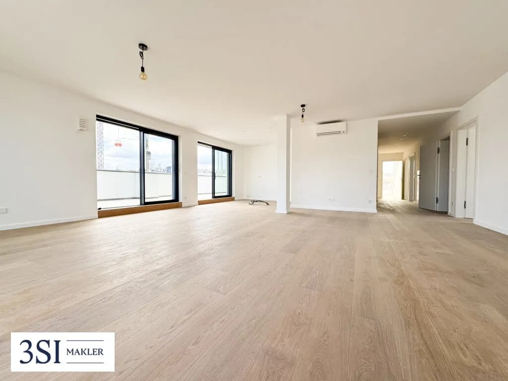 6-Zimmer-Wohnung kaufen in Wien – 193,5 m², € 3.389.000 – Bild 22 von 25
