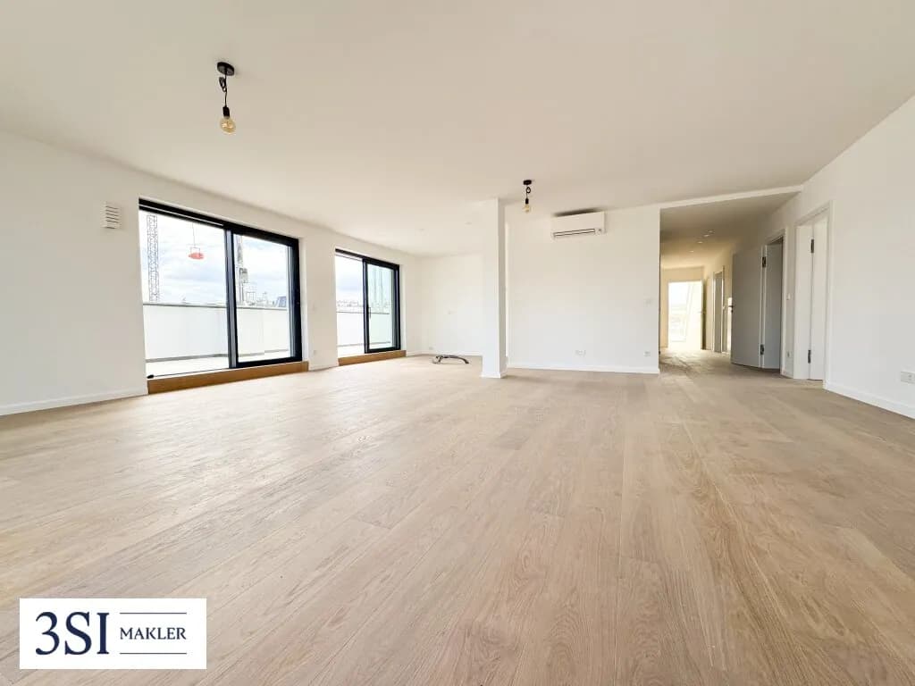 6-Zimmer-Wohnung kaufen in Wien – 193,5 m², € 3.389.000 – Bild 23 von 25