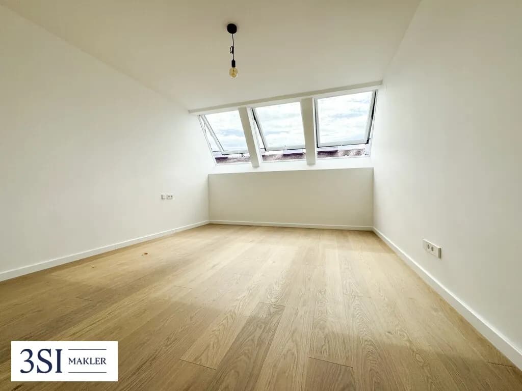 6-Zimmer-Wohnung kaufen in Wien – 193,5 m², € 3.389.000 – Bild 24 von 25
