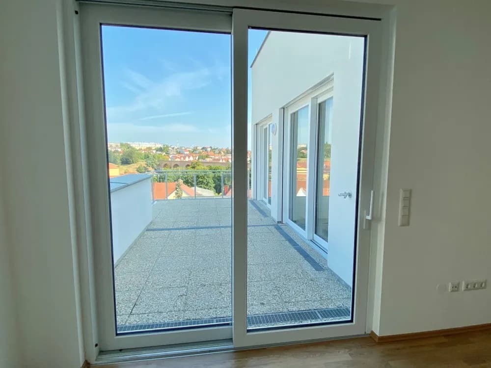 3-Zimmer-Wohnung mieten in Mattersburg – 94,26 m², € 1.232 – Bild 11 von 12