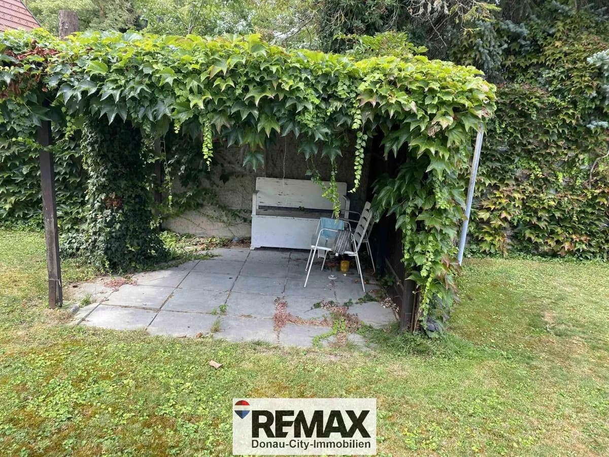 Grundstück kaufen in Tulln – 1 140 m², € 500.000 – Bild 4 von 7