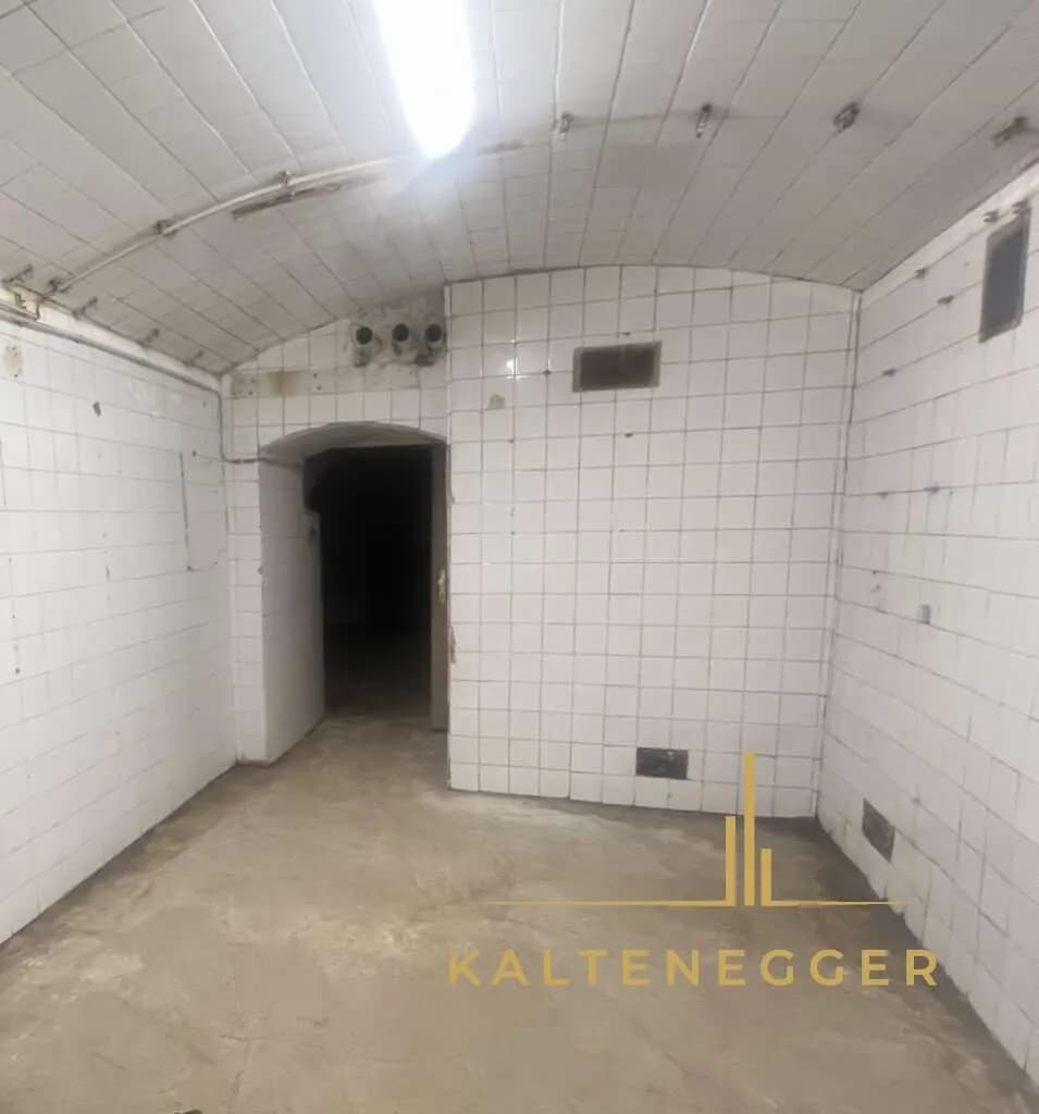 Gewerbeimmobilie mieten in Wien – 119 m², € 2.575 – Bild 7 von 12