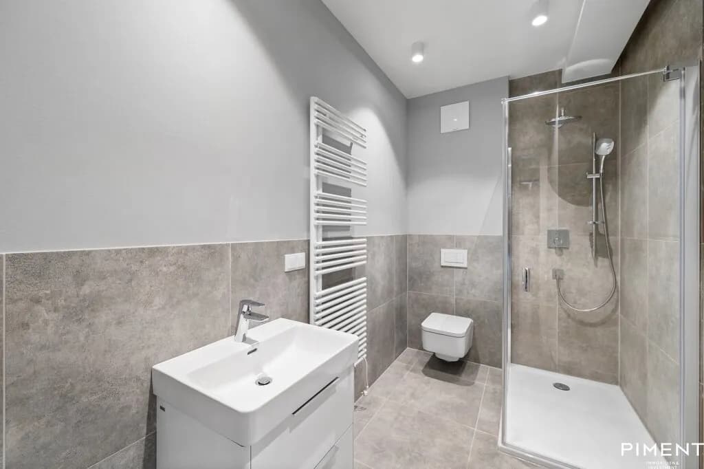 Wohnung kaufen in Wien – 46,72 m², € 470.000 – Bild 2 von 12
