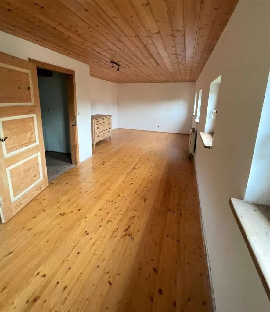 4-Zimmer-Haus kaufen in Salzburg-Umgebung – 122 m², € 290.000 – Bild 2 von 13