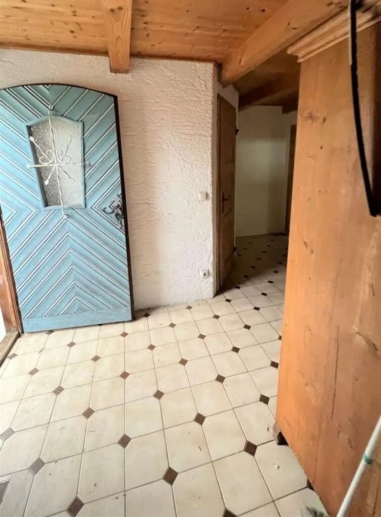4-Zimmer-Haus kaufen in Salzburg-Umgebung – 122 m², € 290.000 – Bild 3 von 13
