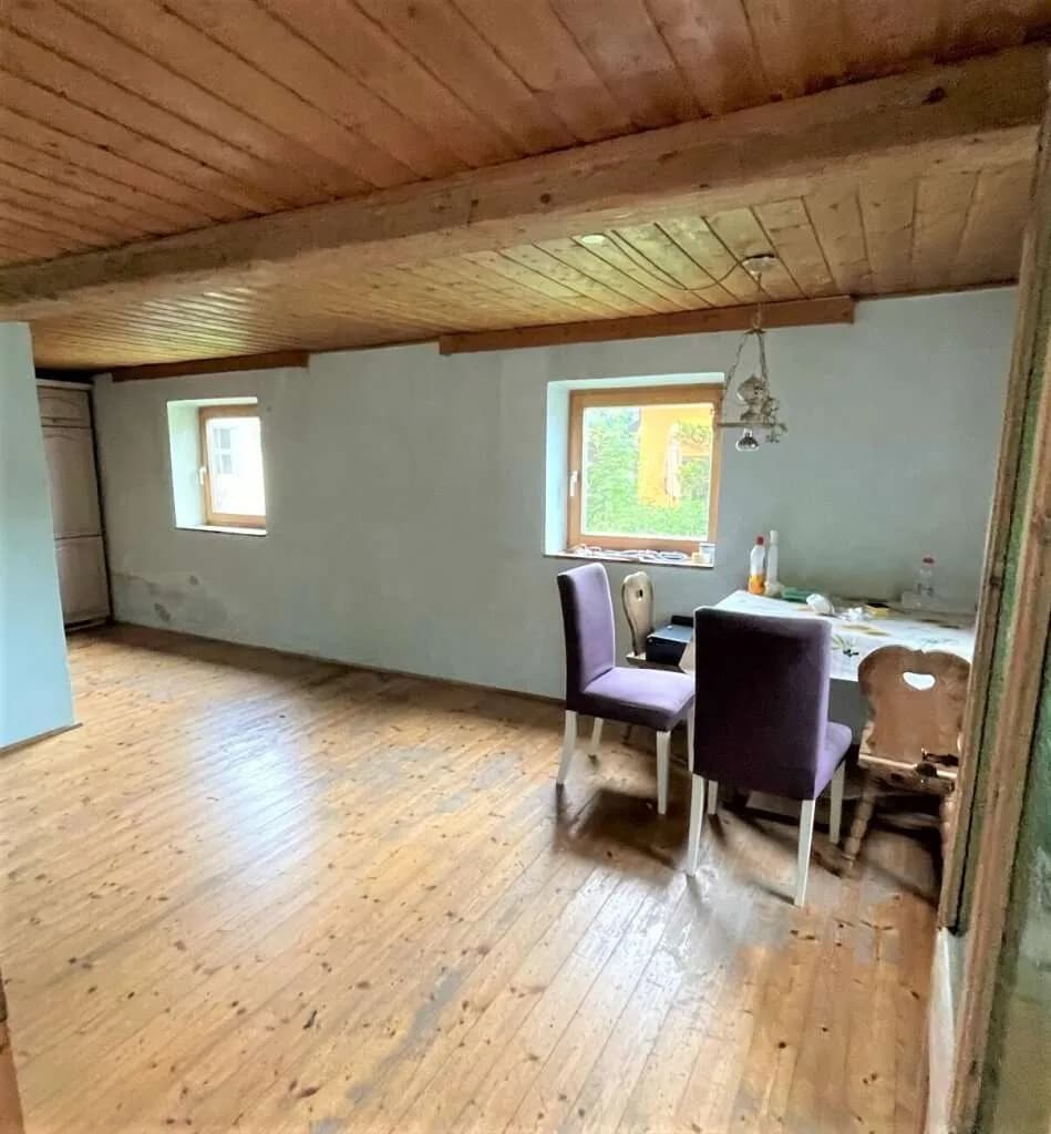 4-Zimmer-Haus kaufen in Salzburg-Umgebung – 122 m², € 290.000 – Bild 5 von 13