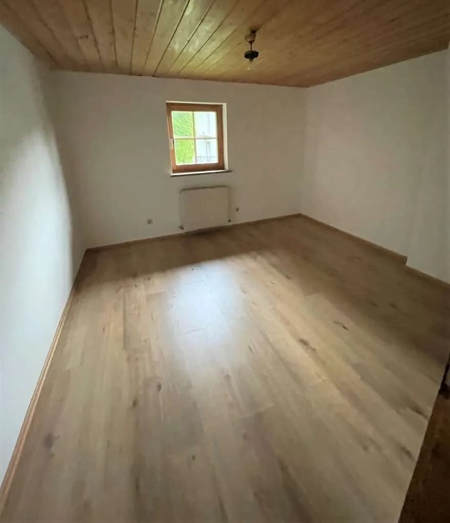 4-Zimmer-Haus kaufen in Salzburg-Umgebung – 122 m², € 290.000 – Bild 6 von 13