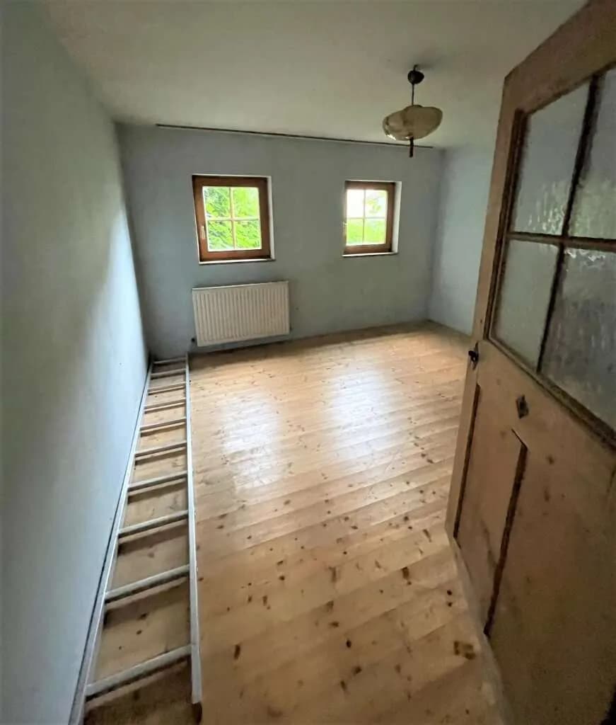 4-Zimmer-Haus kaufen in Salzburg-Umgebung – 122 m², € 290.000 – Bild 7 von 13
