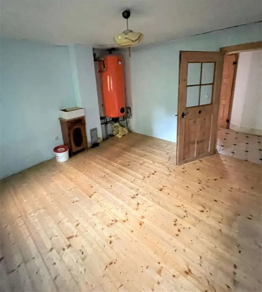 4-Zimmer-Haus kaufen in Salzburg-Umgebung – 122 m², € 290.000 – Bild 8 von 13