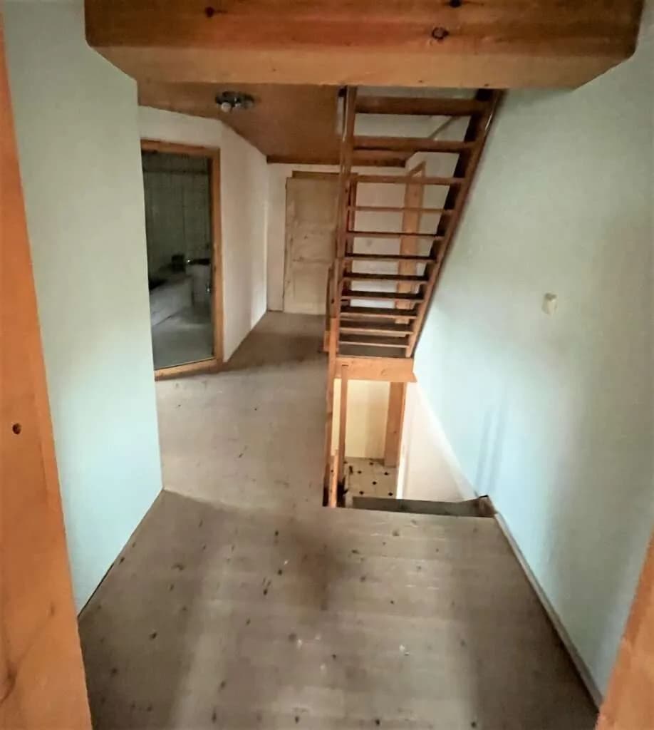 4-Zimmer-Haus kaufen in Salzburg-Umgebung – 122 m², € 290.000 – Bild 10 von 13
