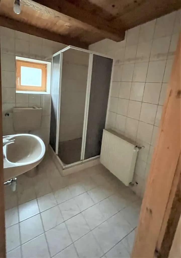 4-Zimmer-Haus kaufen in Salzburg-Umgebung – 122 m², € 290.000 – Bild 11 von 13